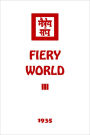 Fiery World III