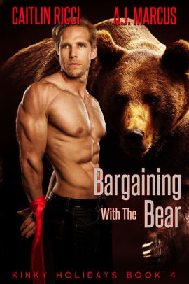 Bargaining with the Bear