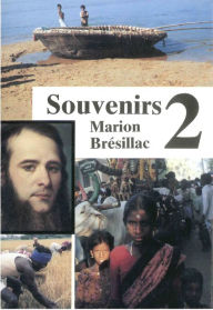 Title: Souvenirs 2, Author: Melchior de Marion Brésillac