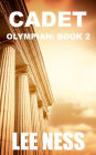Cadet: Olympian Book 2
