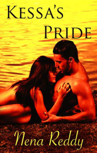 Title: Kessa's Pride, Author: Nena Reddy