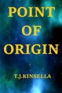 Point of Origin