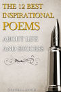 The 12 Best Inspirational Poems About Life and Success