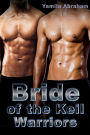 Bride of the Keil Warriors