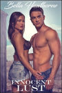 Innocent Lust (BBW Erotica)