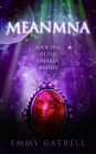 Meanmna: Book One of the Daearen Realms