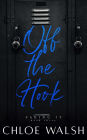 Off the Hook (Faking It #3)