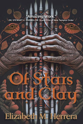Of Stars and Clay