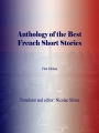 Anthology of the Best French Short Stories