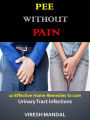 Pee Without Pain