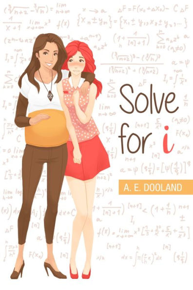 Solve for i