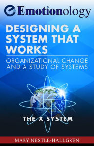 Title: Designing A System That Works, Author: Mary Nestle-Hallgren