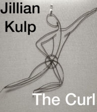 Title: The Curl, Author: Jillian Kulp