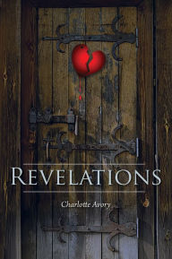 Title: Revelations, Author: Lovers Electric