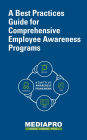 A Best Practices Guide for Comprehensive Employee Awareness Programs