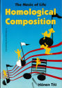 Homological Composition; a Philosophical Perspective