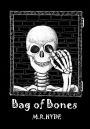 Bag of Bones