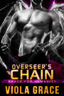Overseer's Chain