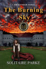 The Burning Sky