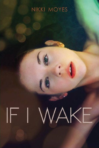 If I Wake