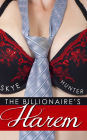 The Billionaire's Harem