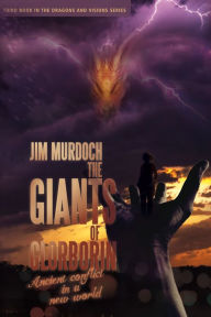 Title: The Giants of Glorborin, Author: Jim Murdoch