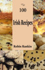 Top 100 Irish Recipes