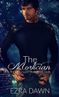 The Mortician