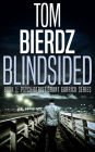 Blindsided