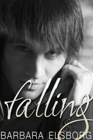 Title: Falling, Author: Barbara Elsborg