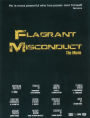 Flagrant Misconduct