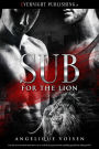Sub for the Lion