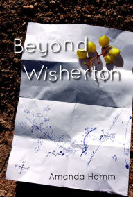 Title: Beyond Wisherton, Author: Amanda Hamm