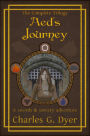 Aed's Journey - The Complete Trilogy