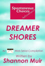 Spontaneous Choices Adventures: Dreamer Shores