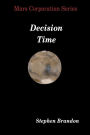 Decision Time