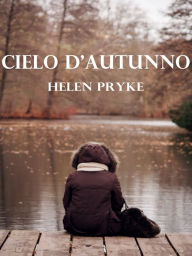 Title: Cielo d'Autunno, Author: Pompon