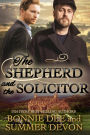 The Shepherd and the Solicitor