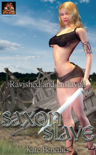 Saxon Slave