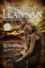 Redemption: Book 2 of the Katana Series