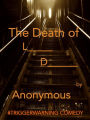 The Death of L____ D______