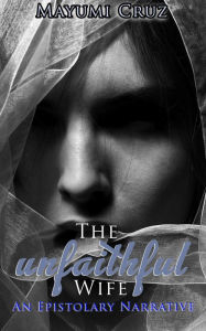 Title: The Unfaithful Wife, Author: Audiopathik