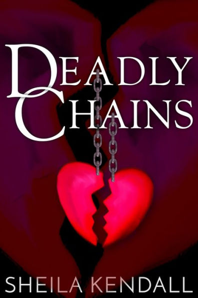 Deadly Chains