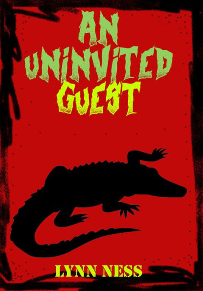 An Uninvited Guest