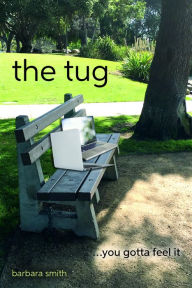 Title: The Tug, Author: Barbara Smith