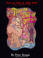 Turn on, Tune in, Drop Dead