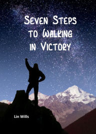 Title: Seven Steps to Walking in Victory, Author: Orquesta del la Comunidad de Madrid