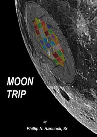 Title: Moon Trip, Author: Transluzent