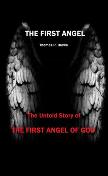 The First Angel