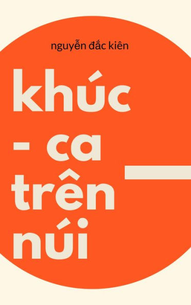 Khúc ca trên núi